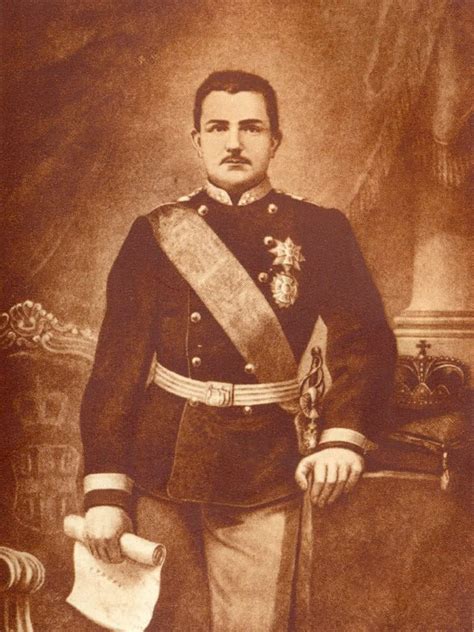 Visit the ac milan official website: Кнез Милан Обреновић(касније краљ) | History, Milan, Serbian