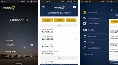 Download the latest version of paypal for android. Download FirstMobile App for Android From Google Play ...