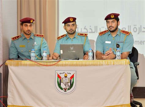 فتح باب التظلمات على نتيجة الثانوية الأزهرية 2021 ولمدة شهر. وزارة الداخلية - ورشة عمل حول التظلمات الوظيفية بكلية الشرطة