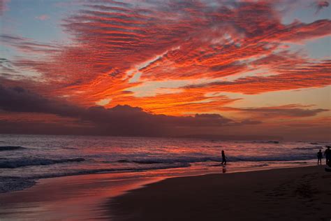 6 Best Spots For Sunset In Kauai 2023