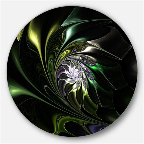 We did not find results for: Designart 'Multi Colored Green Stained Glass' Floral Metal Circle Wall Art - Walmart.com ...
