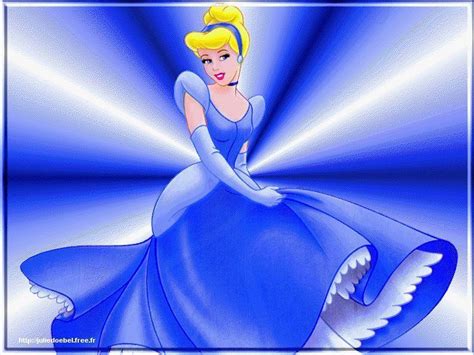 Cinderella Disney Princess Wallpaper Fanpop
