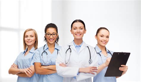 Each wound care certification board has different sets of requirements for its candidates. » Optimize Your NPP Reimbursement With These Incident-To Tips