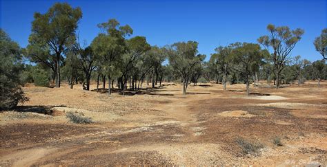 The Jowa Opal Fields Foto And Bild Australia And Oceania Australia
