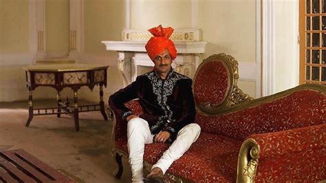 Sbs Language India’s First Openly Gay Prince Opens Country’s First Lgbtqa Centre In Palace