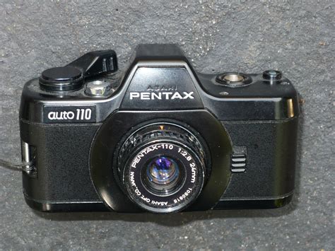 pentax-auto-110-slr-pentax-110-camera-true-110-slr-with-i-flickr
