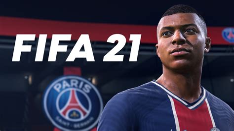 Fifa 21 fifa toty fifa ultimate team gutenberg. I miglioramenti che FIFA 21 avrà su PS5 ~ NerdLog