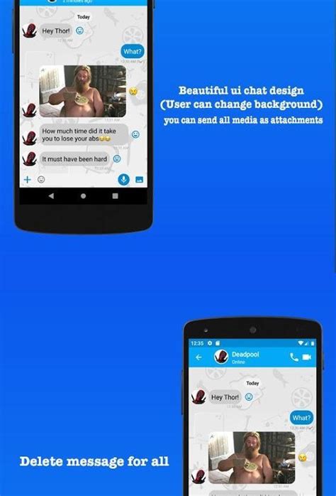 Discord Chat For Gamers Apk Do Pobrania Na Androida