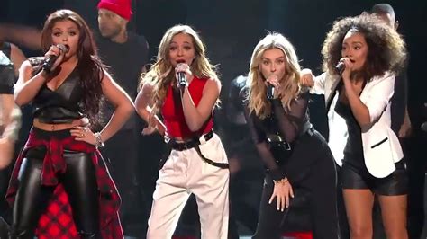 Ibis paint x is a popular and versatile drawing app downloaded more than 150 million times in total as a series, over 2700 materials, which provides over 1000 brushes, over 800 fonts, 74 filters, 46 screentones, 27 blending modes, recording drawing processes, stroke stabilization feature, various ruler features such as radial line rulers or symmetry rulers, and clipping mask features. Little Mix Perform "Move" on X Factor & Top 6 Results! X ...