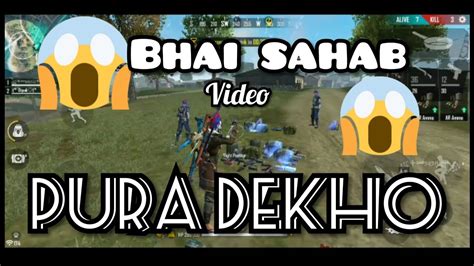 B2k also owns three other youtube channels under his name with another 1.5 million subscribers in total. Free fire meetup tq 😘😘😘 indian D gaming - YouTube