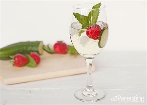 Maybe you would like to learn more about one of these? Before- and after-dinner cocktails | After dinner ...