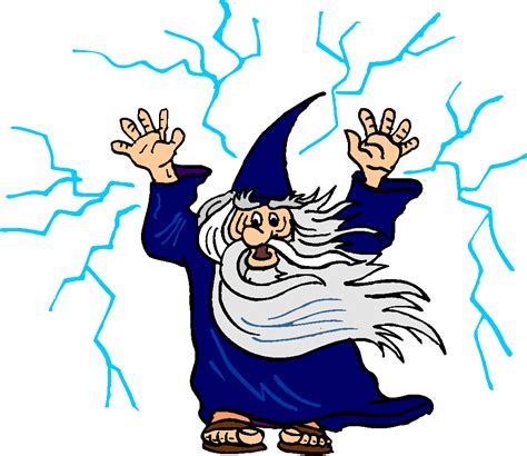 Free Images Wizard Download Free Images Wizard Png Images