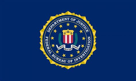 Report Doj Fbi Hid Texts From Congress Showing Fbi Agents Wanting To