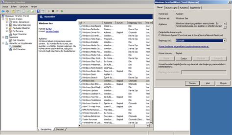 Regedit Ayarları Windows 7 XP Vista Bilgisayar Sorunları Virüsleri