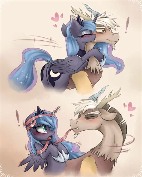 Call up a few of your closest gamer contacts and connect from you can either scroll through the list of servers or use the search bar to find a server that you're interested in. Mlp Discord Anime - Mlp Twilight X Discord And Pandora ...