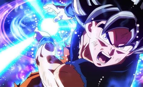 Maybe you would like to learn more about one of these? How to do a Kamehameha - Dragon Ball Guru