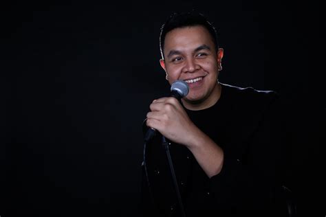 Tulus Bts Among Indonesias Most Streamed Artists Of 2019 Spotify