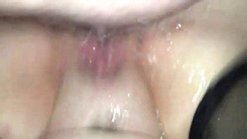 Pussy Squirting While Being Ass Fucked XVIDEOS COM