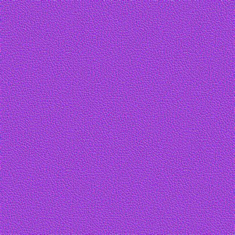 Colour Seamless Tillable 4096 X 4096 Texture Very High In Quality