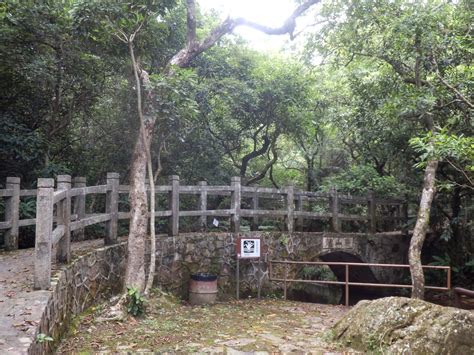 The site owner hides the web page description. 流水響→鶴藪 - 行山,1天短線,特色景點,郊遊 - SeeWide