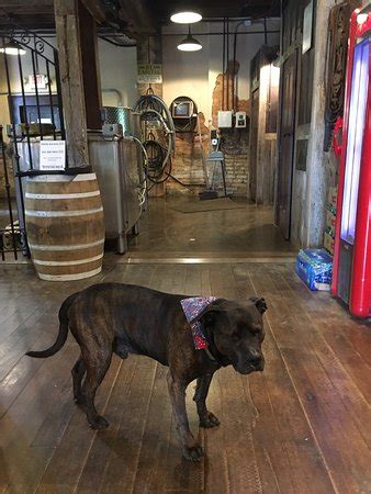 We did not find results for: Tennessee Hills Distillery (Jonesborough) - 2020 All You ...
