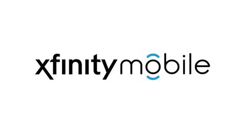 Comcast Blasts Into Wireless With Xfinity Mobile Bwone