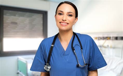 Nurse Practitioner Prescriber Needed Fylde Area Coben Healthcare