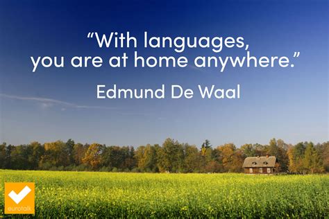 Inspiring Quotes For Language Learners Eurotalk Blog