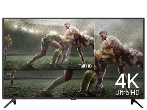 Kogan 50 4k Uhd Hdr Led Smart Android Tv Series 9 Xu9220 At Mighty Ape Nz