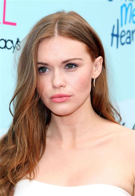 The name holland is also frequently used informally to refer to the whole of the country of the netherlands. HOLLAND RODEN at Children Mending Hearts Empathy Rocks ...