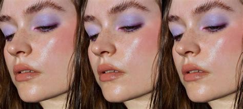 Pastel Eyeshadow Looks For 2022 Loréal Paris