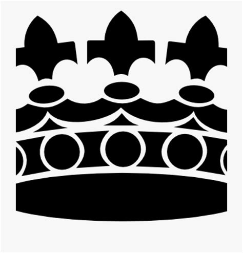 Download White Crown Vector at Vectorified.com | Collection of ...