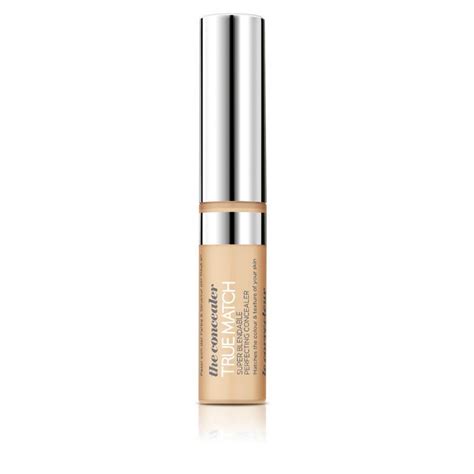 Loreal Paris True Match Concealer 2 Vanilla