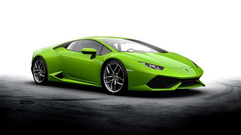 Supercars Hd Wallpapers 1080p 76 Images