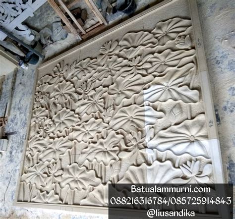 Jual batu alam di surabaya | alamatnya disini ! BATU ALAM MURNI | JUAL BATU UKIR PARAS JOGJA: Ukiran ...