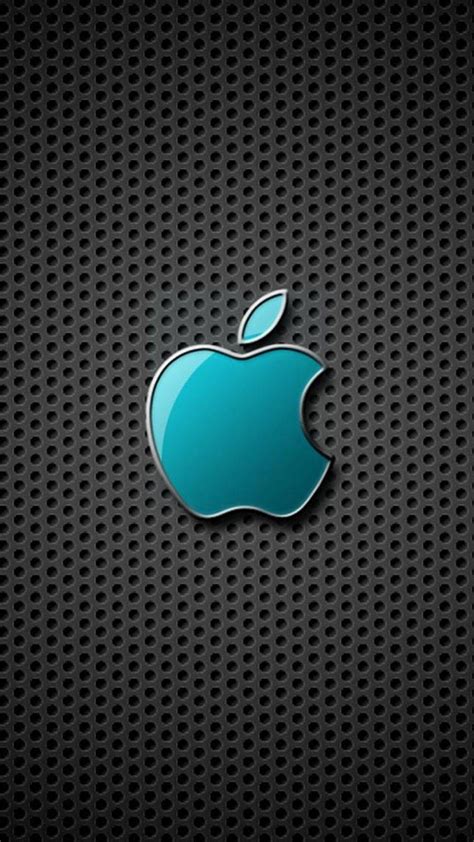 3d Apple Iphone Wallpapers Top Những Hình Ảnh Đẹp