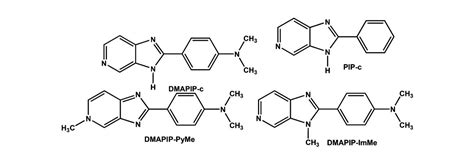 Synthesis Of Pyridinepyridine 21hthione Printing Propertiespyridine
