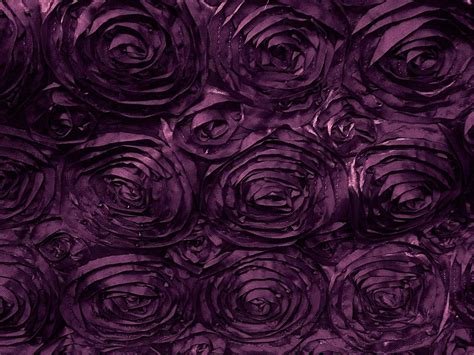 Pin By Candice May Martin On Purple Morado Fabric Backdrop