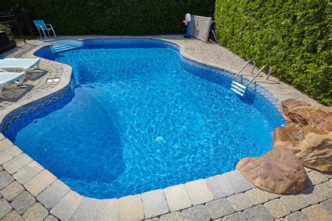 How to check for a leak if you have a water meter. How Do I Know if My Pool is Leaking? - Benson Pools