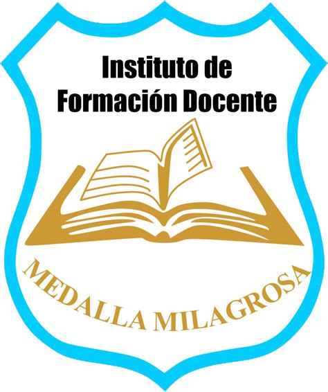 Instituto Medalla Milagrosa