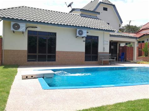 We did not find results for: Villa with Private Swimming Pool, Melaka - Updated 2019 Prices