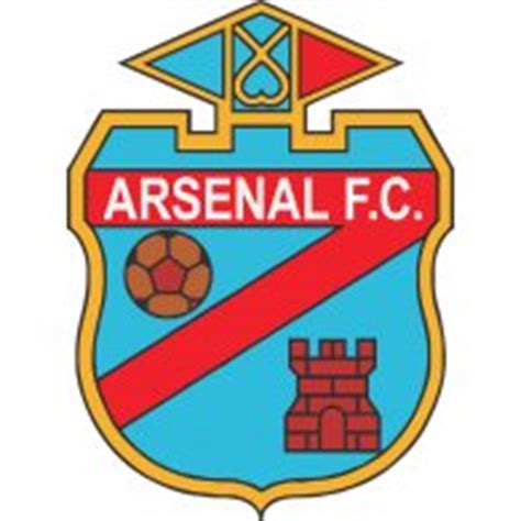 Download the vector logo of the arsenal fc brand designed by barginboy05 in encapsulated postscript (eps) format. Arsenal FC Logo Vector (.AI) Free Download