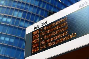 1 Monat Fahrverbot: Wie viele Tage? - Führerschein abgeben ...