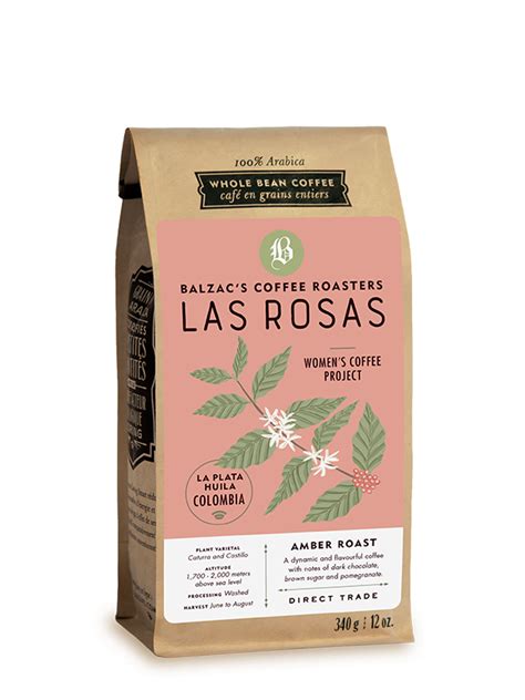 Balzac's Coffee Roasters - Balzac's Coffee Roasters in 2020 | Coffee beans, Coffee brewing, Coffee