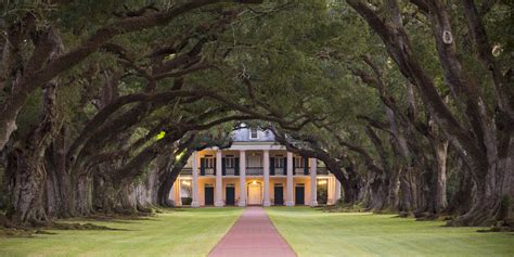 50 of the Most Famous Historic Houses In America - Historic Homes