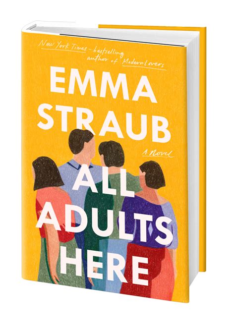 The very same day, however, came a ray of hope: Emma Straub in 2020 | Birth order, Book of poems, Nyt ...