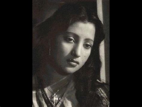 Legendary Bengali Actress Suchitra Sen Dies In Kolkata Hospital