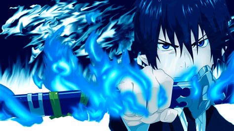 29++ Anime Wallpaper Gif 1920x1080 - Baka Wallpaper