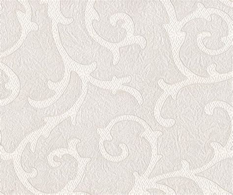 Free Download Argyle Wallpaper White Silver Monument Interiors