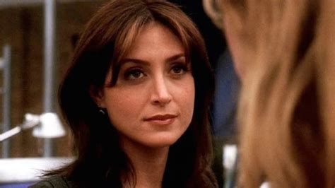 Nude caitlin todd The Real